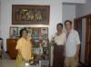 gal/02-Asie/26-Myanmar/04-Yangon/_thb_15dscf6555.jpg