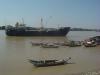gal/02-Asie/26-Myanmar/04-Yangon/_thb_17dscf1979.jpg