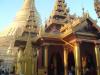 gal/02-Asie/26-Myanmar/04-Yangon/_thb_29dscf1995.jpg
