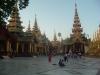 gal/02-Asie/26-Myanmar/04-Yangon/_thb_30dscf1996.jpg