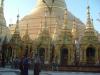 gal/02-Asie/26-Myanmar/04-Yangon/_thb_31dscf1994.jpg