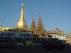 gal/02-Asie/26-Myanmar/04-Yangon/_thb_33dscf2003.jpg