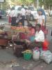 gal/02-Asie/26-Myanmar/04-Yangon/_thb_36dscf2002.jpg