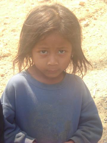 gal/02-Asie/27-Cambodge/02-Centre/DSCF2535.JPG
