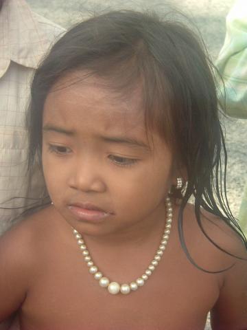 gal/02-Asie/27-Cambodge/02-Centre/DSCF2542.JPG