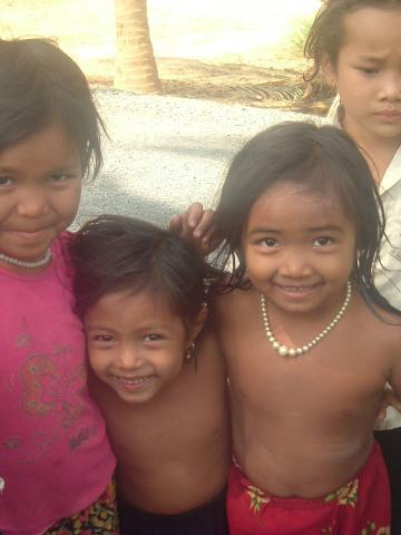 gal/02-Asie/27-Cambodge/02-Centre/DSCF2545.JPG