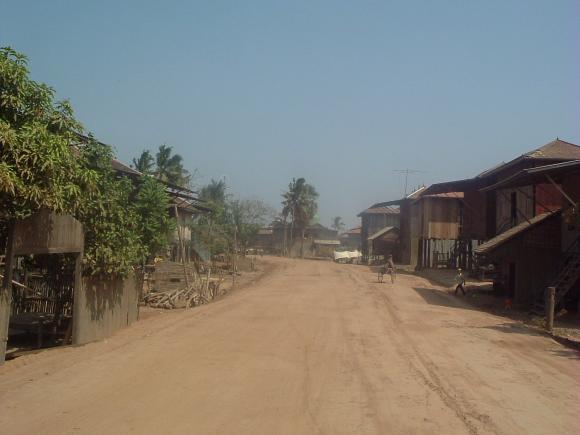 gal/02-Asie/27-Cambodge/02-Centre/DSCF2546.JPG