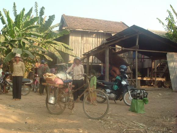 gal/02-Asie/27-Cambodge/02-Centre/DSCF2547.JPG
