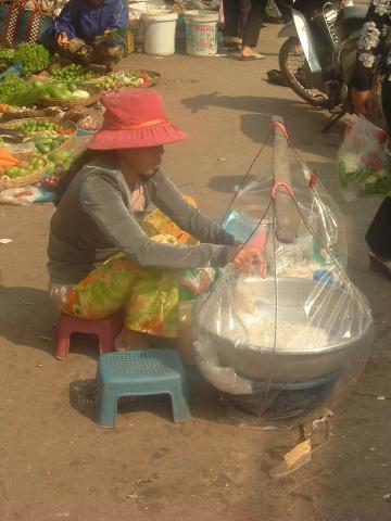 gal/02-Asie/27-Cambodge/02-Centre/DSCF2668.JPG