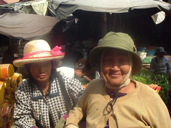 gal/02-Asie/27-Cambodge/02-Centre/DSCF2671.JPG