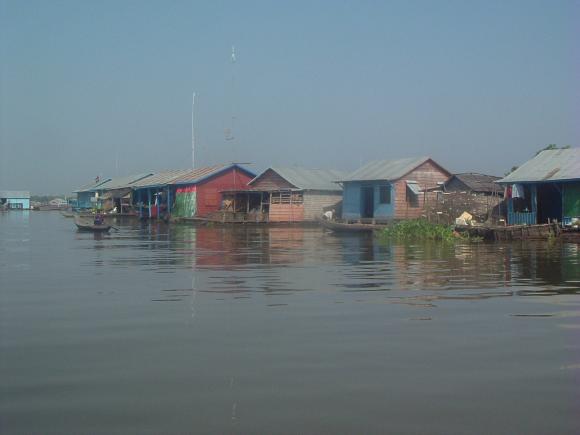 gal/02-Asie/27-Cambodge/02-Centre/DSCF2690.JPG