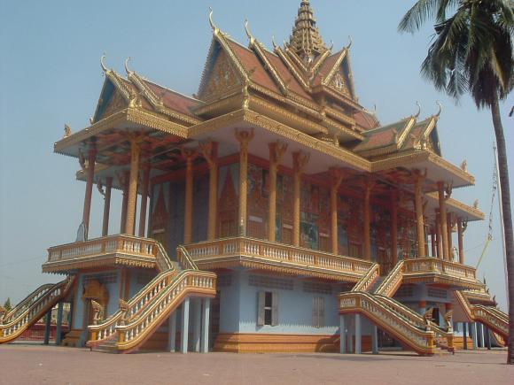 gal/02-Asie/27-Cambodge/02-Centre/DSCF2708.JPG