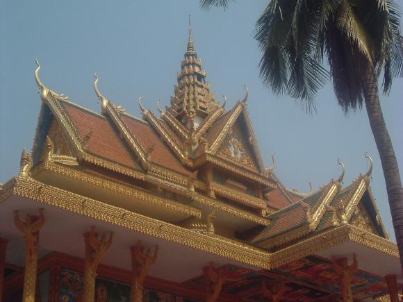 gal/02-Asie/27-Cambodge/02-Centre/DSCF2709.JPG