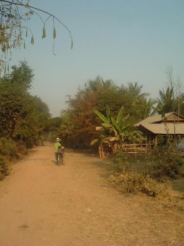 gal/02-Asie/27-Cambodge/02-Centre/DSCF2723.JPG