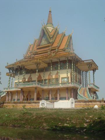 gal/02-Asie/27-Cambodge/02-Centre/DSCF2734.JPG