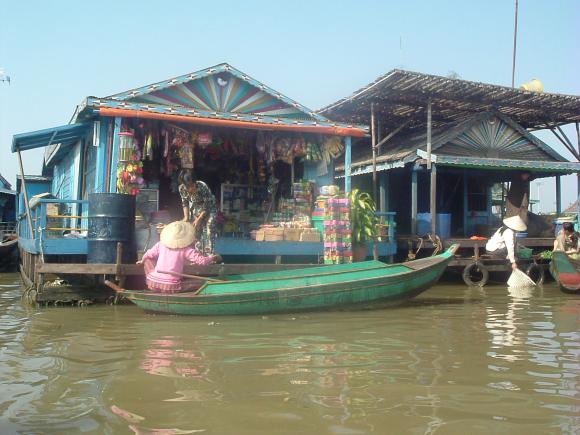 gal/02-Asie/27-Cambodge/02-Centre/DSCF2747.JPG