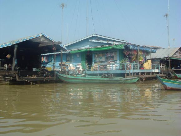 gal/02-Asie/27-Cambodge/02-Centre/DSCF2753.JPG