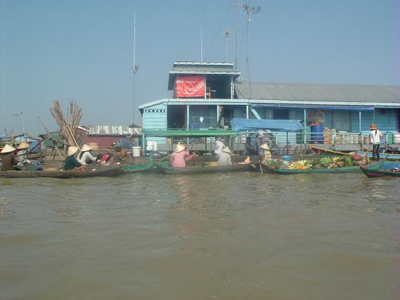 gal/02-Asie/27-Cambodge/02-Centre/DSCF2754.JPG
