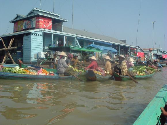 gal/02-Asie/27-Cambodge/02-Centre/DSCF2755.JPG