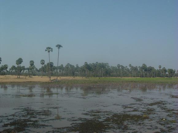 gal/02-Asie/27-Cambodge/02-Centre/DSCF2759.JPG