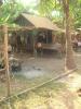 gal/02-Asie/27-Cambodge/02-Centre/_thb_DSCF2530.JPG