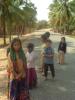 gal/02-Asie/27-Cambodge/02-Centre/_thb_DSCF2533.JPG