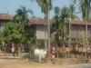 gal/02-Asie/27-Cambodge/02-Centre/_thb_DSCF2534.JPG