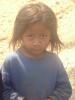 gal/02-Asie/27-Cambodge/02-Centre/_thb_DSCF2535.JPG