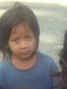 gal/02-Asie/27-Cambodge/02-Centre/_thb_DSCF2539.JPG