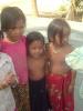 gal/02-Asie/27-Cambodge/02-Centre/_thb_DSCF2543.JPG