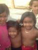 gal/02-Asie/27-Cambodge/02-Centre/_thb_DSCF2545.JPG