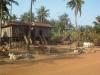 gal/02-Asie/27-Cambodge/02-Centre/_thb_DSCF2551.JPG