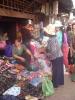 gal/02-Asie/27-Cambodge/02-Centre/_thb_DSCF2661.JPG