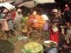 gal/02-Asie/27-Cambodge/02-Centre/_thb_DSCF2664.JPG