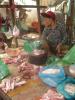 gal/02-Asie/27-Cambodge/02-Centre/_thb_DSCF2665.JPG