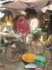 gal/02-Asie/27-Cambodge/02-Centre/_thb_DSCF2673.JPG