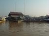 gal/02-Asie/27-Cambodge/02-Centre/_thb_DSCF2683.JPG