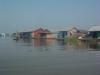 gal/02-Asie/27-Cambodge/02-Centre/_thb_DSCF2690.JPG