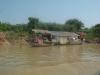 gal/02-Asie/27-Cambodge/02-Centre/_thb_DSCF2699.JPG