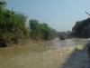 gal/02-Asie/27-Cambodge/02-Centre/_thb_DSCF2700.JPG