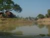 gal/02-Asie/27-Cambodge/02-Centre/_thb_DSCF2703.JPG