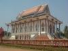 gal/02-Asie/27-Cambodge/02-Centre/_thb_DSCF2707.JPG