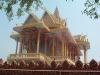 gal/02-Asie/27-Cambodge/02-Centre/_thb_DSCF2711.JPG