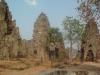 gal/02-Asie/27-Cambodge/02-Centre/_thb_DSCF2717.JPG