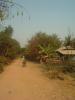 gal/02-Asie/27-Cambodge/02-Centre/_thb_DSCF2723.JPG