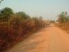 gal/02-Asie/27-Cambodge/02-Centre/_thb_DSCF2726.JPG