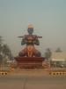 gal/02-Asie/27-Cambodge/02-Centre/_thb_DSCF2733.JPG