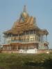 gal/02-Asie/27-Cambodge/02-Centre/_thb_DSCF2734.JPG