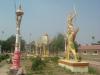 gal/02-Asie/27-Cambodge/02-Centre/_thb_DSCF2740.JPG