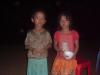 gal/02-Asie/27-Cambodge/02-Centre/_thb_DSCF2742.JPG